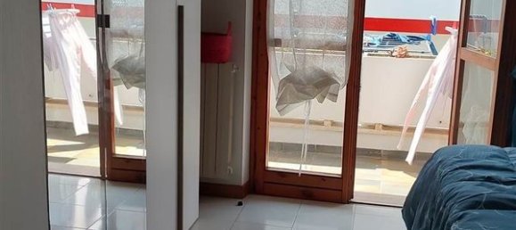 5 rooms Villa in Anzio, Italy No. 113019 21