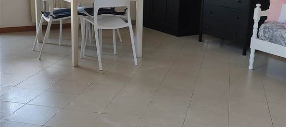 5 rooms Villa in Anzio, Italy No. 113019 10