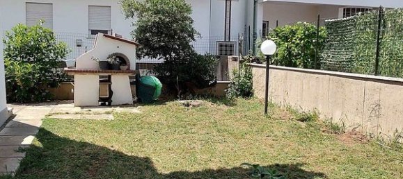 5 rooms Villa in Anzio, Italy No. 113019 8