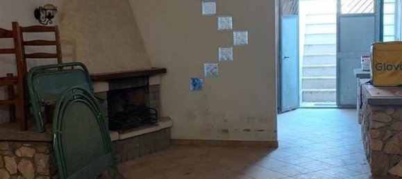 5 rooms Villa in Anzio, Italy No. 113019 15