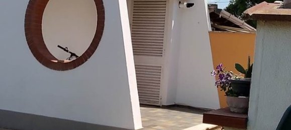 5 rooms Villa in Anzio, Italy No. 113019 3