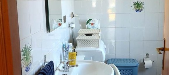 5 rooms Villa in Anzio, Italy No. 113019 31