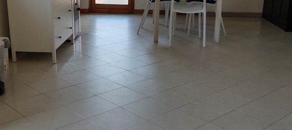 5 rooms Villa in Anzio, Italy No. 113019 13