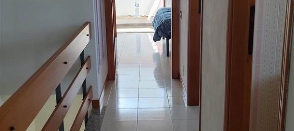 5 rooms Villa in Anzio, Italy No. 113019 18