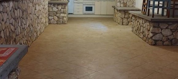 5 rooms Villa in Anzio, Italy No. 113019 26