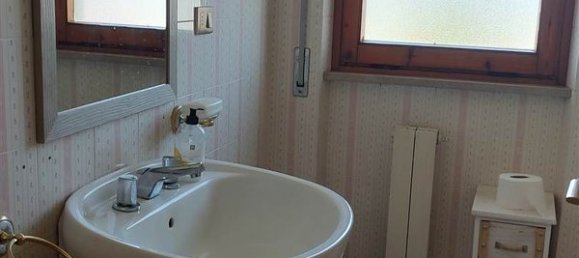 5 rooms Villa in Anzio, Italy No. 113019 38