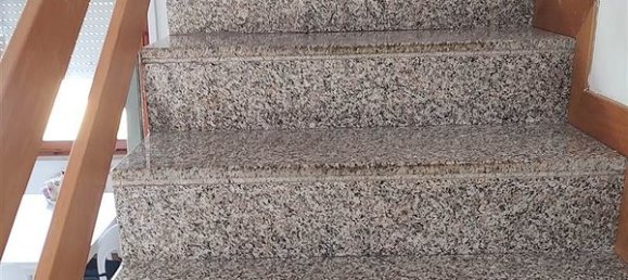 5 rooms Villa in Anzio, Italy No. 113019 33