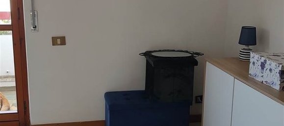 5 rooms Villa in Anzio, Italy No. 113019 37