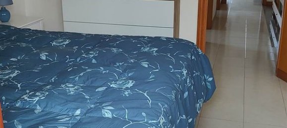 5 rooms Villa in Anzio, Italy No. 113019 28