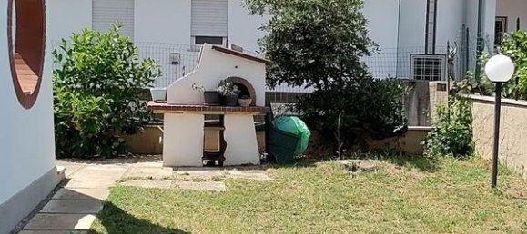 5 rooms Villa in Anzio, Italy No. 113019 9