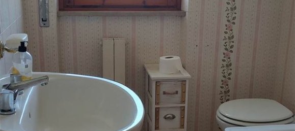 5 rooms Villa in Anzio, Italy No. 113019 39