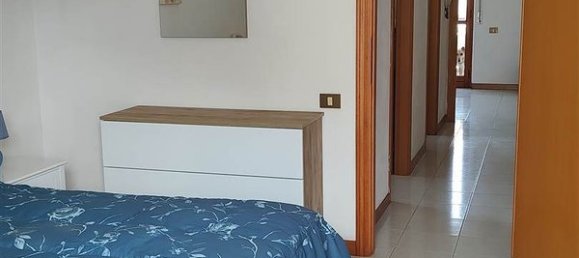 5 rooms Villa in Anzio, Italy No. 113019 29