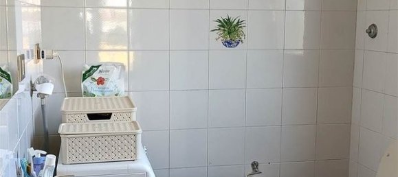 5 rooms Villa in Anzio, Italy No. 113019 32