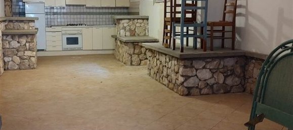 5 rooms Villa in Anzio, Italy No. 113019 27