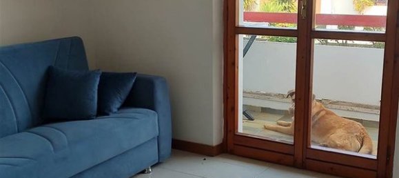 5 rooms Villa in Anzio, Italy No. 113019 36