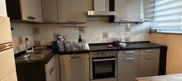 Apartamento de 2 divisões em Nuremberg, Germany N.º 358831 7