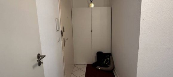 Apartamento de 2 divisões em Nuremberg, Germany N.º 358831 8