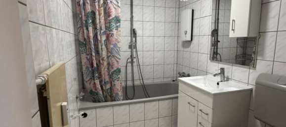 Apartamento de 2 divisões em Nuremberg, Germany N.º 358831 4