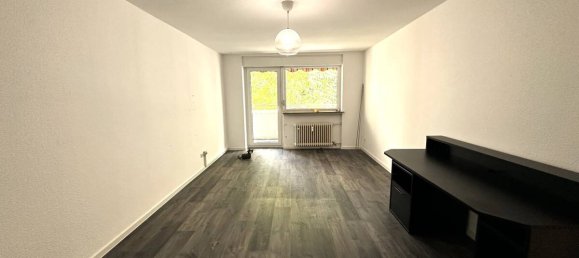 Apartamento de 2 divisões em Nuremberg, Germany N.º 358831 3