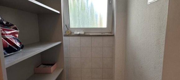 Apartamento de 2 divisões em Nuremberg, Germany N.º 358831 6