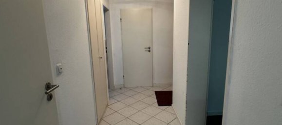 Apartamento de 2 divisões em Nuremberg, Germany N.º 358831 9