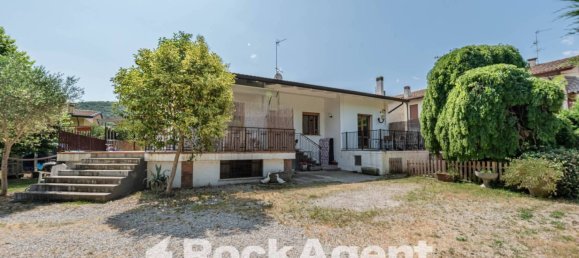 3 chambres Villa à Teolo, Italy No. 321702 4