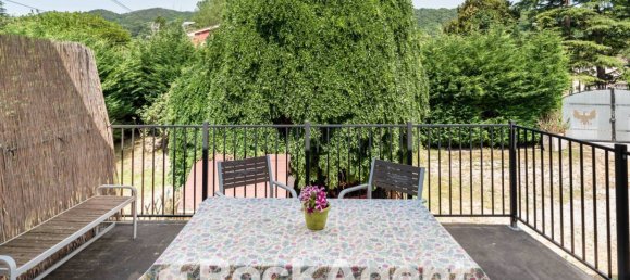 3 chambres Villa à Teolo, Italy No. 321702 2