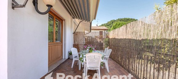 3 chambres Villa à Teolo, Italy No. 321702 21