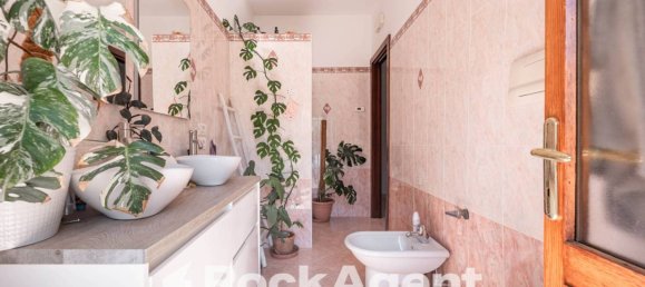 3 chambres Villa à Teolo, Italy No. 321702 11