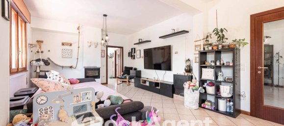 3 chambres Villa à Teolo, Italy No. 321702 14