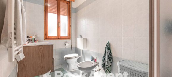 3 chambres Villa à Teolo, Italy No. 321702 12