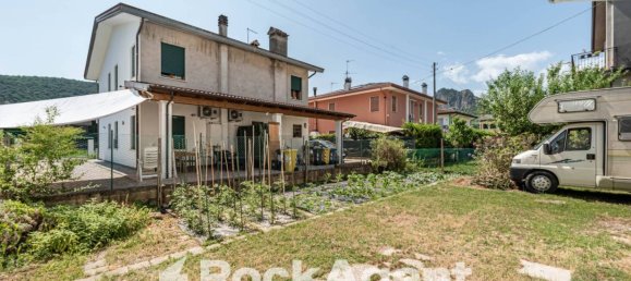 3 chambres Villa à Teolo, Italy No. 321702 26