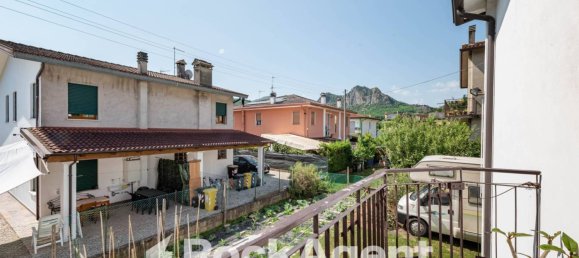 3 chambres Villa à Teolo, Italy No. 321702 23