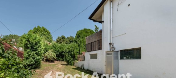 3 chambres Villa à Teolo, Italy No. 321702 15