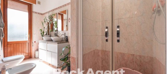 3 chambres Villa à Teolo, Italy No. 321702 18