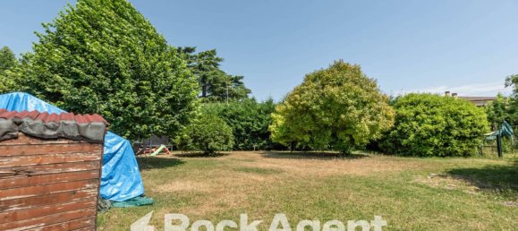 3 chambres Villa à Teolo, Italy No. 321702 25