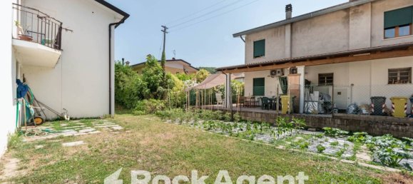 3 chambres Villa à Teolo, Italy No. 321702 22