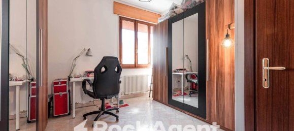 3 chambres Villa à Teolo, Italy No. 321702 16