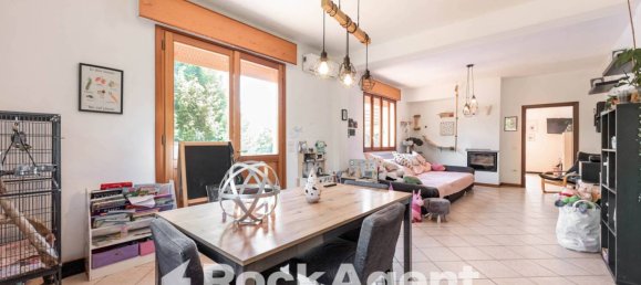 3 chambres Villa à Teolo, Italy No. 321702 5