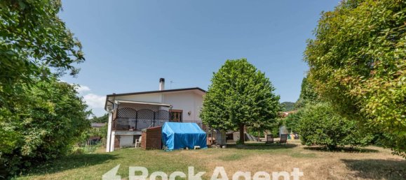 3 chambres Villa à Teolo, Italy No. 321702 8