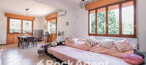 3 chambres Villa à Teolo, Italy No. 321702 19