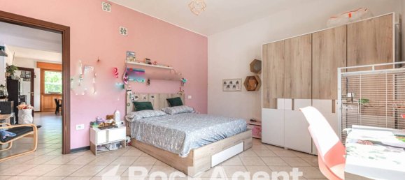 3 chambres Villa à Teolo, Italy No. 321702 13