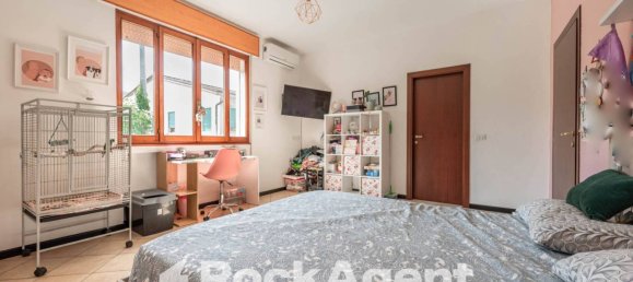 3 chambres Villa à Teolo, Italy No. 321702 20