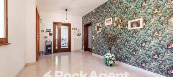 3 chambres Villa à Teolo, Italy No. 321702 6