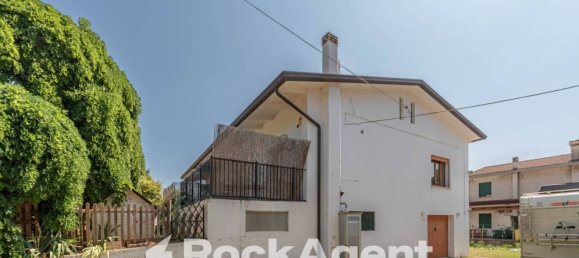 3 chambres Villa à Teolo, Italy No. 321702 7