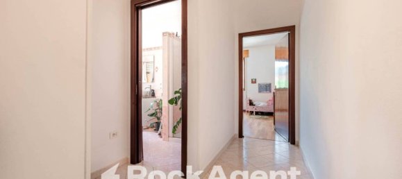 3 chambres Villa à Teolo, Italy No. 321702 24