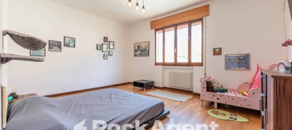 3 chambres Villa à Teolo, Italy No. 321702 9