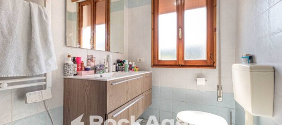 3 chambres Villa à Teolo, Italy No. 321702 17