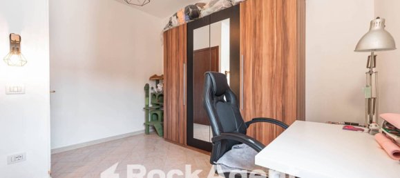 3 chambres Villa à Teolo, Italy No. 321702 10