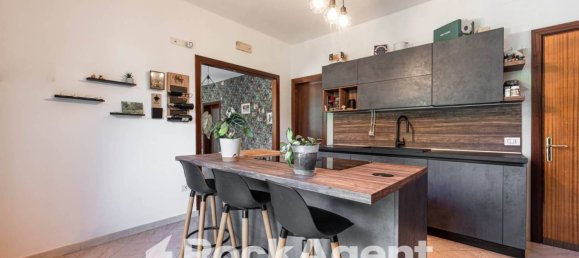 3 chambres Villa à Teolo, Italy No. 321702 3